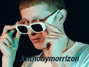 Anthonymorrizon