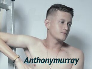 Anthonymurray