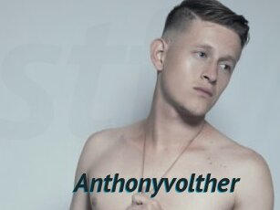 Anthonyvolther