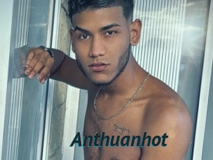 Anthuanhot