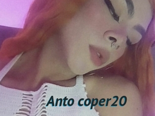 Anto_coper20