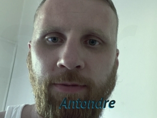 Antondre