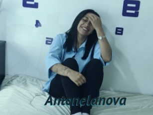 Antonelanova