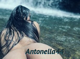 Antonella44