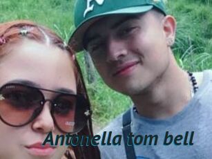 Antonella_tom_bell