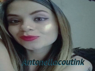 Antonellacoutink