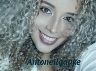 Antonelladuke