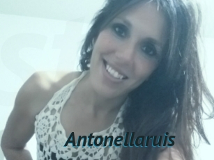 Antonellaruis