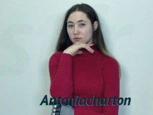 Antoniacharton