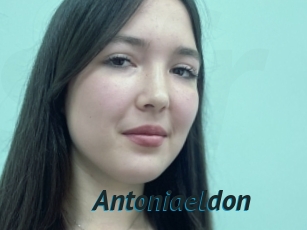 Antoniaeldon