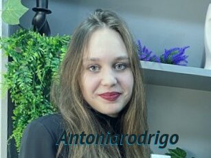 Antoniarodrigo