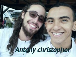 Antony_christopher