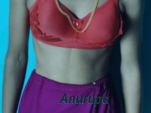 Anurupa