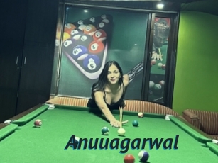 Anuuagarwal