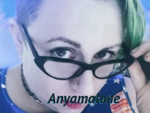 Anyamalone