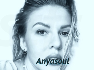 Anyasoul