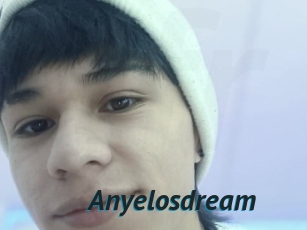 Anyelosdream