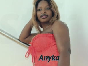 Anyka