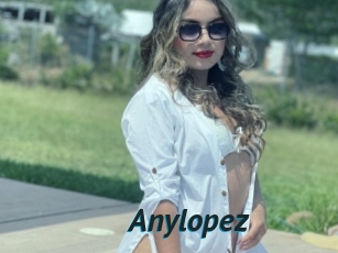 Anylopez