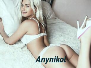 Anynikol