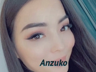 Anzuko