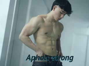 Apholo_strong