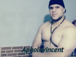 Apholovincent