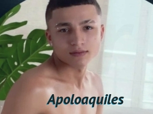 Apoloaquiles