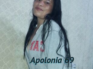 Apolonia_69