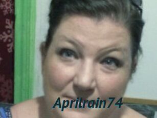 Aprilrain74