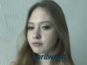 Aprilwood