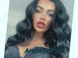 Arabella999