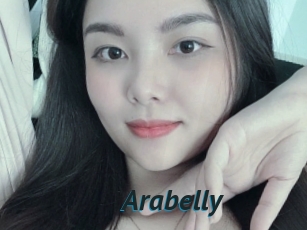 Arabelly