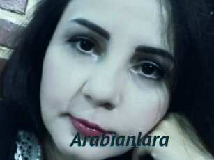 Arabianlara