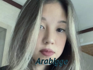 Arabigge