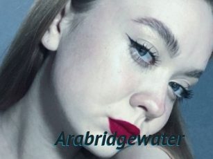 Arabridgewater