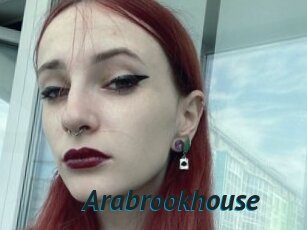 Arabrookhouse