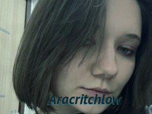 Aracritchlow