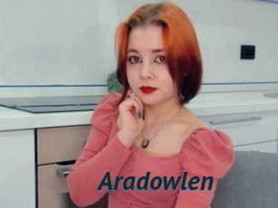 Aradowlen