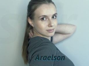 Araelson