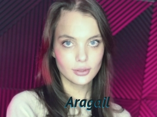 Aragail