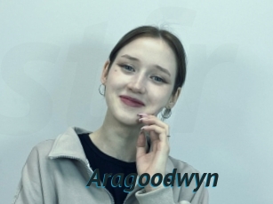 Aragoodwyn