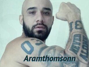 Aramthomsonn