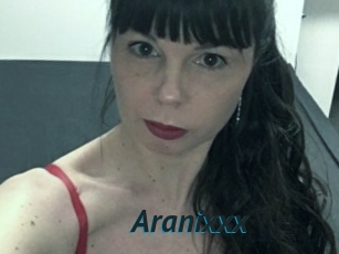 Aranixxx