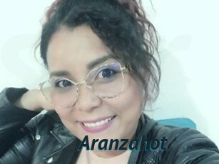 Aranzahot