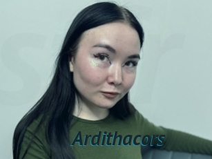 Ardithacors