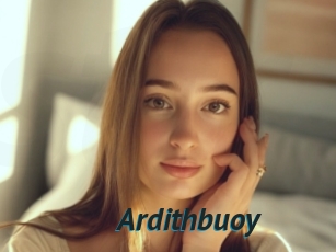 Ardithbuoy