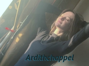 Ardithchappel