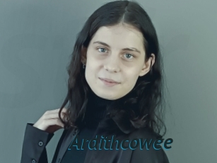 Ardithcowee