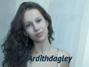 Ardithdagley